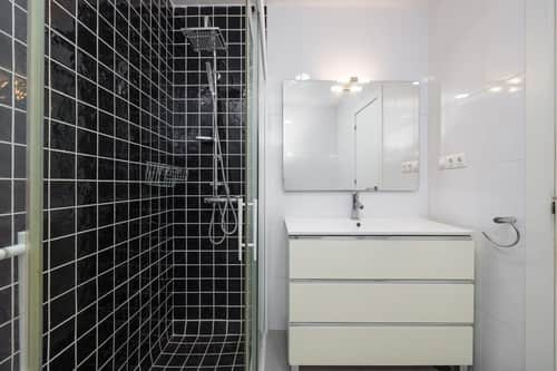 Appartement met 2 slaapkamers in Torrevieja — foto 18