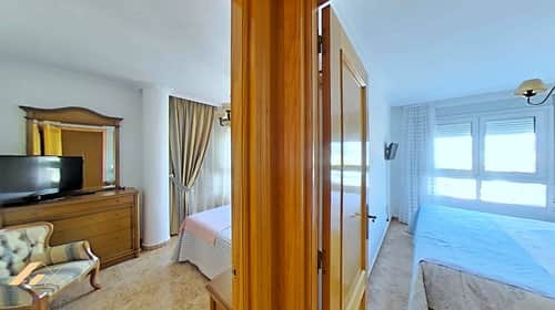 Appartement met 3 slaapkamers in Lo Pagan — foto 49