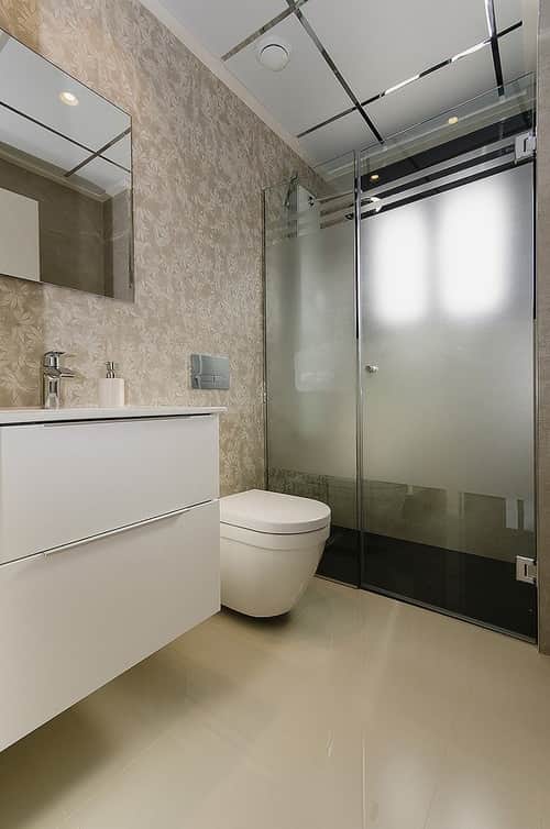 Moderne nieuwbouwvilla met luxe afwerking in Dehesa de Campoamor — foto 13