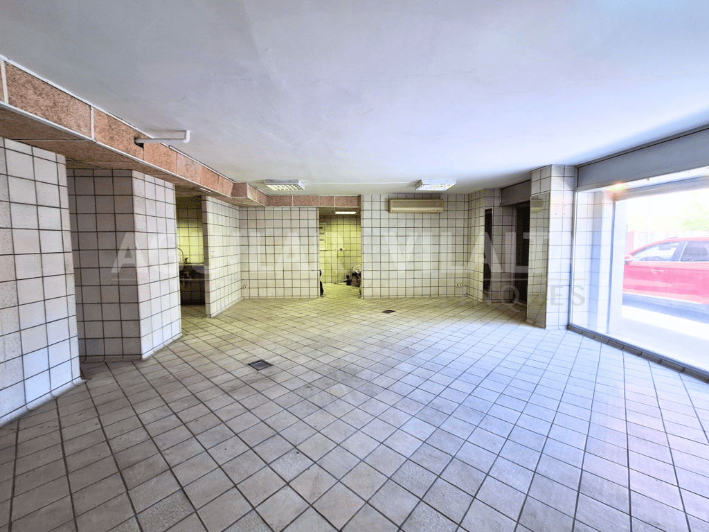 Local Comercial en Venta en Granollers – Zona Congost - 9