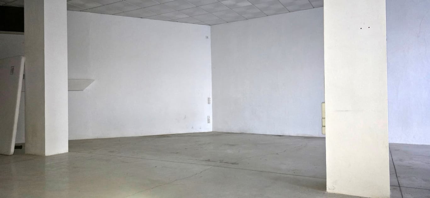 Property #RH20397 - 3