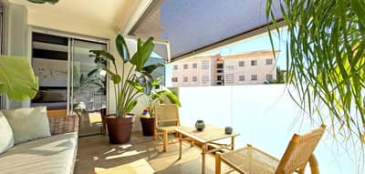 Property #TSR2901C - Image 2