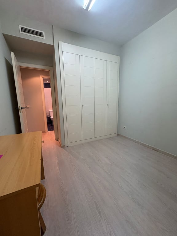 VENTA APARTAMENTO 3 DORMITORIOS - 36