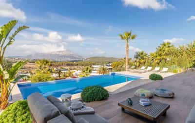 Property R4661983