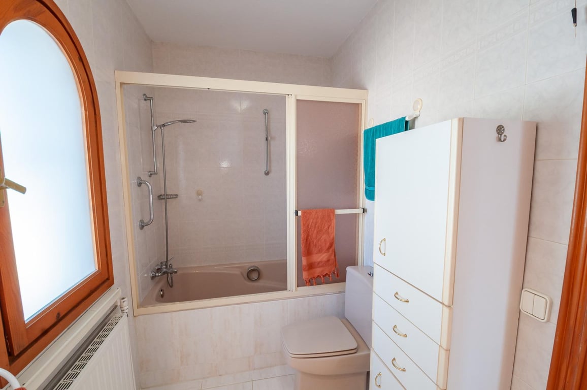 Property #RH21262 - 22