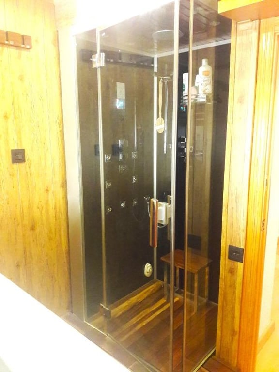 Property #RH20319 - 24