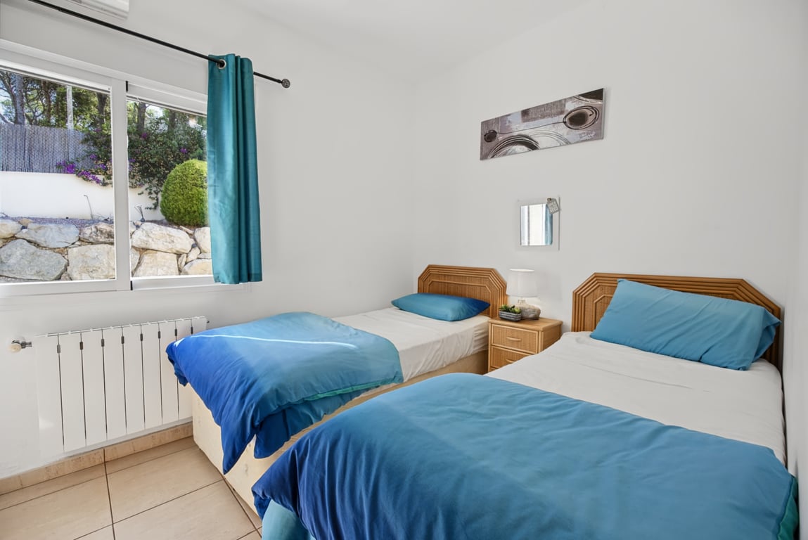 3-bed Villa in Jávea photo 20