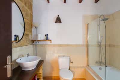 Property R4622860