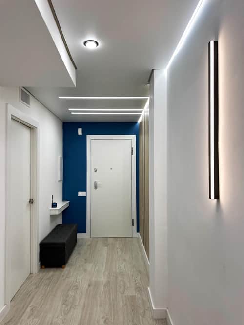 Appartement met 2 slaapkamers in Torrevieja — foto 19