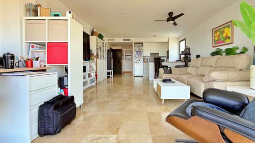 Appartement met 2 slaapkamers in Orihuela Costa — foto 11