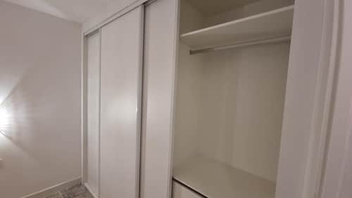 Appartement met 2 slaapkamers in Torrevieja — foto 22