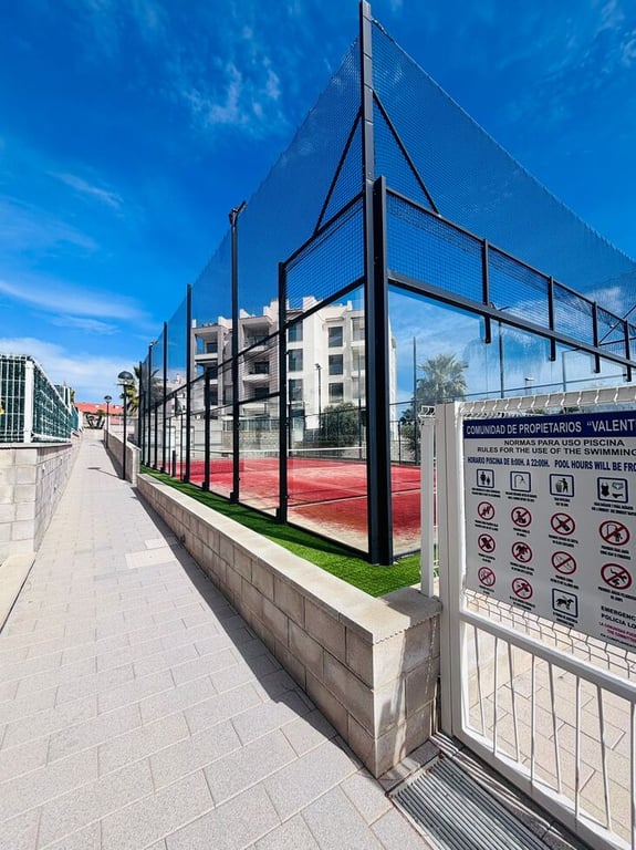 Property #RH21345 - 23