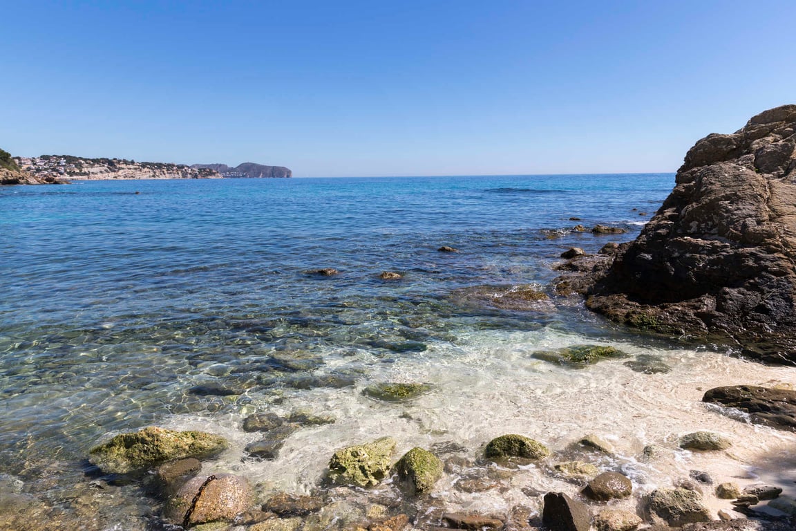 Property #RH20766 - 12