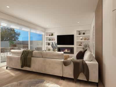 RESIDENCIAL AZAHAR III - 5