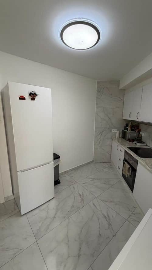 Appartement met 3 slaapkamers in Torrevieja — foto 18