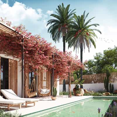 Property R4639735