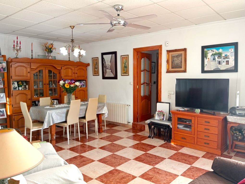 Property #RH20318 - 22