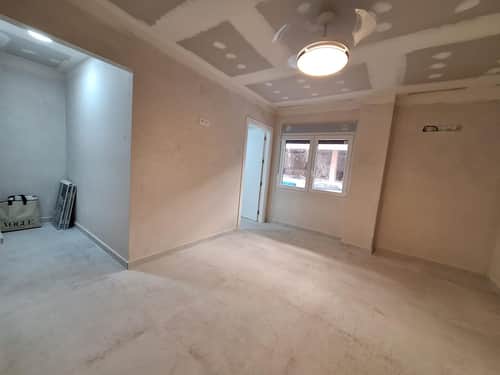 Appartement met 3 slaapkamers in Torrevieja — foto 25