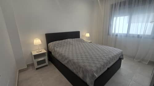 Penthouse met 2 slaapkamers in Pilar de la Horadada — foto 12