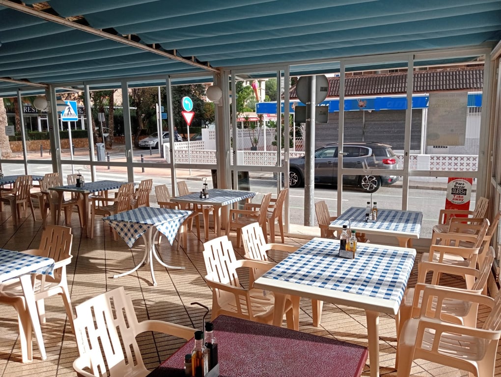 Property #RH20313 - 10