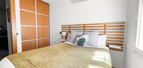 Rijwoning met 3 slaapkamers in Torrevieja — foto 21