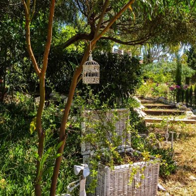 Xalet Calp 4 habitacions - 6