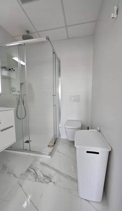 Appartement met 2 slaapkamers in Orihuela Costa — foto 8
