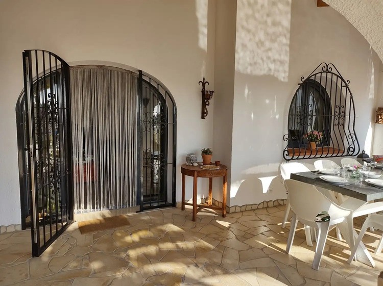 Property #RH21217 - 7