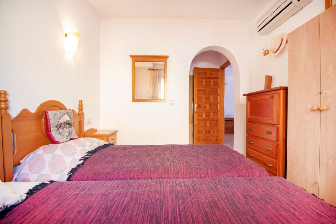 Property #RH20904 - 12