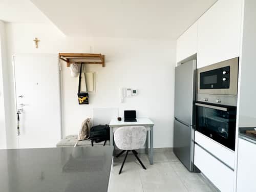 Bungalow met 2 slaapkamers in Orihuela Costa — foto 6