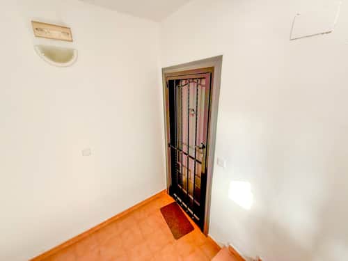 Appartement met 5 slaapkamers in San Miguel de Salinas — foto 26