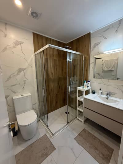 Property #TSR1661C - Image 5