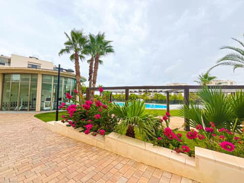 Appartement met 3 slaapkamers in Orihuela Costa — foto 34