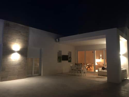 Nieuwbouwvilla van 148 m² met privézwembad tussen de wijngaarden van Pinoso — foto 10