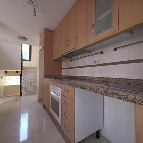 Geschakelde woning met 4 slaapkamers vlak bij Villamartín Golf, Orihuela Costa — foto 18