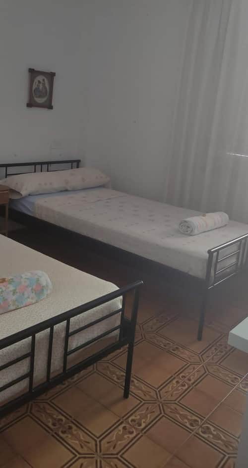 Appartement met 3 slaapkamers in Torrevieja — foto 6