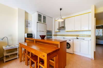 Property #TSR1624C - Image 3