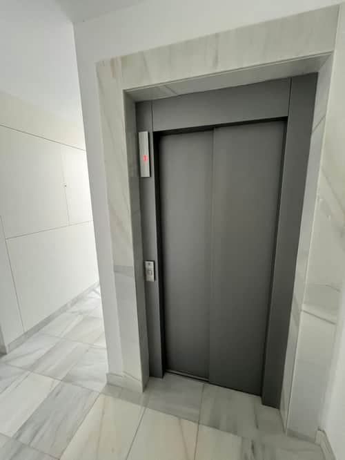 Appartement met 2 slaapkamers in Orihuela Costa — foto 21