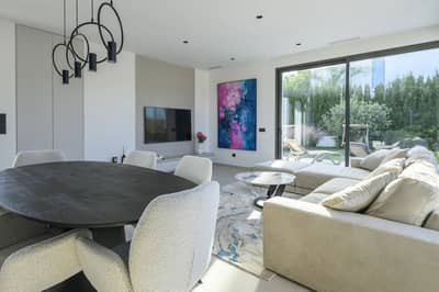 Property #TSR2340C - Image 5