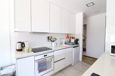 Property #TSR2821C - Image 3