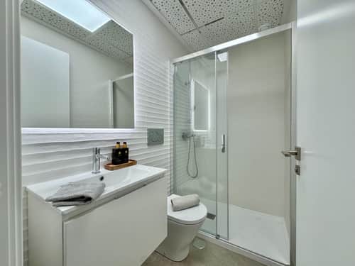 Appartement met 2 slaapkamers in Torrevieja — foto 10