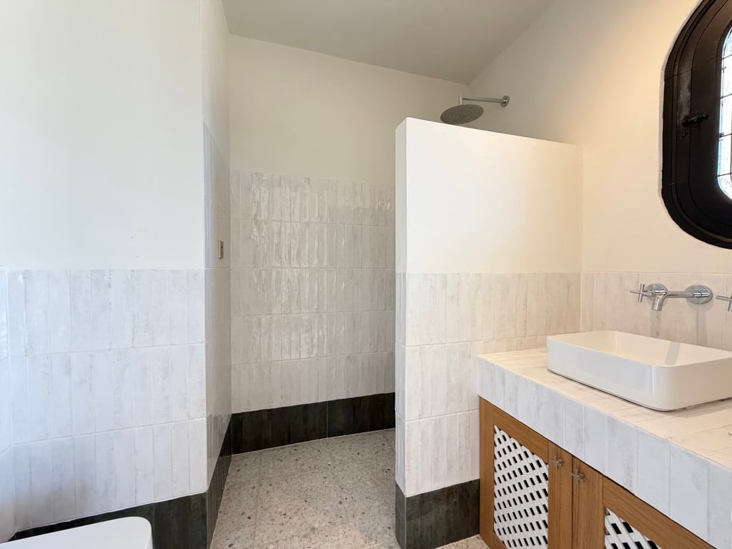 LS-403011 - Villa en Xàbia