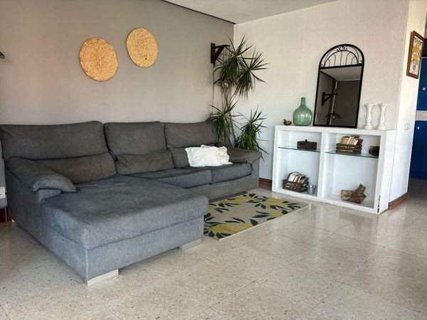 Property #RH20303 - 27