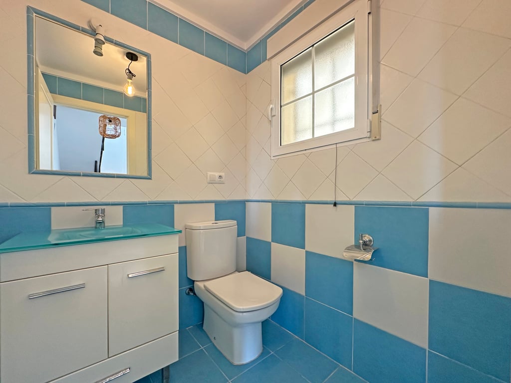 Property #RH20901 - 36