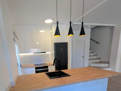Villa met 3 slaapkamers in Orihuela Costa — foto 6