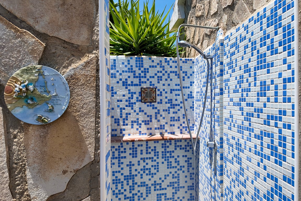4-bed Villa in Benissa photo 11