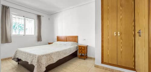 Appartement met 3 slaapkamers in Orihuela Costa — foto 23