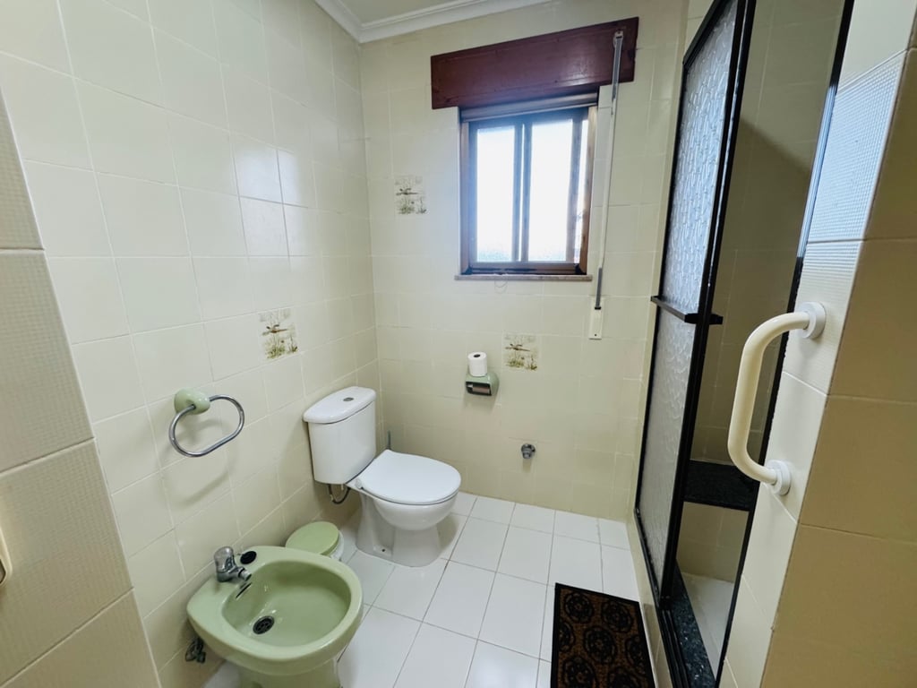 Dénia. Chalet amplio con vistas al mar en venta - 52