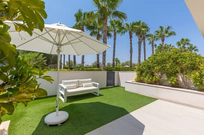 Property #TSR2402C - Image 2