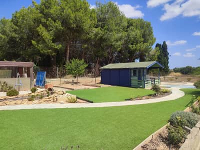 Property #TSR3096C - Image 3